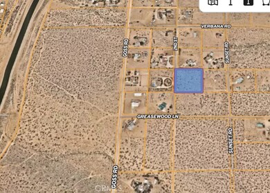 0 2nd St, Victorville, CA 92395 - photo 4