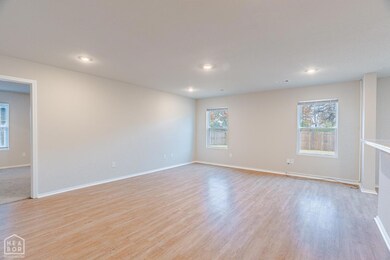 5141 Yukon Dr, Jonesboro, AR 72401 - photo 6