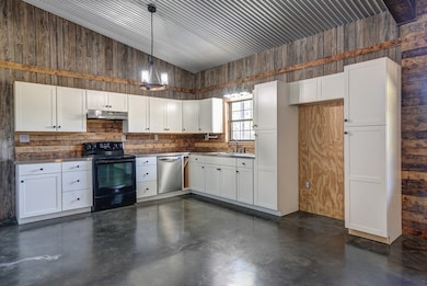 516 County Road 4103, New Boston, TX 75570 - photo 7