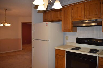 112 River Pointe Dr, Macon, GA 31211 - photo 7