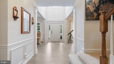 44 Williams Dr, Fountainville, PA 18923 - photo 7