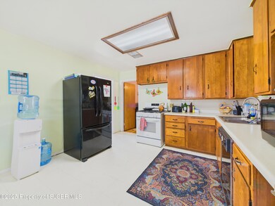 413 N 4th St, Bloomfield, NM 87413 - photo 6