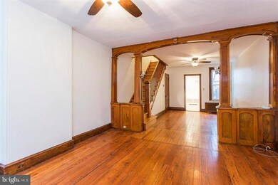 202 Baldwin St, Philadelphia, PA 19127 - photo 4