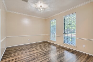 8410 Gentlewood Ct, Houston, TX 77095 - photo 7