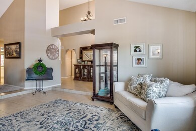 06_4941_E_Dallas_St__06_mls