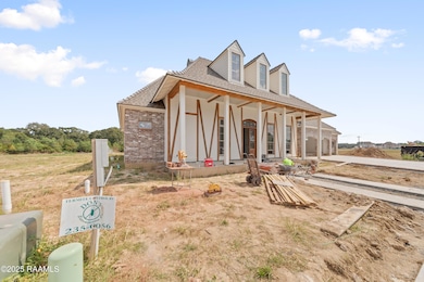 113 Castle Vine Way-3