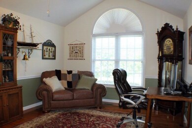 411 S Plantation Dr, Cookeville, TN 38506 - photo 2