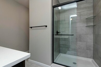 864 E Acacia Ln unit Lot 54, Nixa, MO 65714 - photo 5