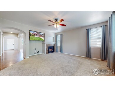 5966 Graphite St, Timnath, CO 80547 - photo 6