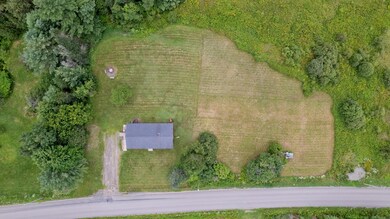 dji_fly_20240729_164636_898_172228946130