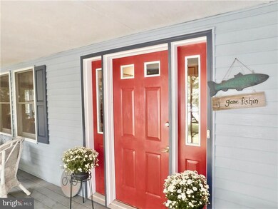 17 Gajewski Ln, West Creek, NJ 08092 - photo 4