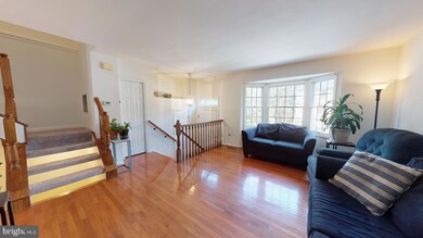 46807 Ironstone Terrace, Sterling, VA 20164 - photo 3