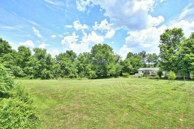 4261 Old Hwy 135 home for sale 3