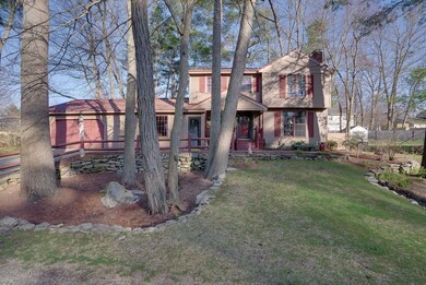 22 Glen Dr, Nashua, NH 03062 - photo 2