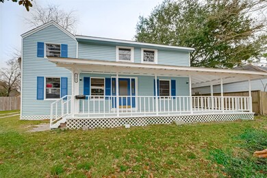 7741 Moline St, Houston, TX 77087 - photo 2