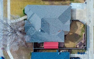 1059 Surrey Cir, Wylie, TX 75098 - photo 3