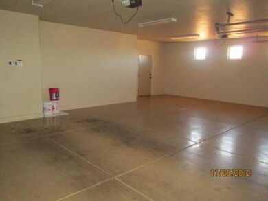 454 W Tonapah Way, Ivins, UT 84738 - photo 5