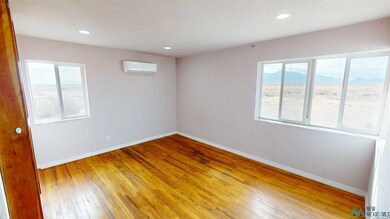 8535 Marana Rd SE, Deming, NM 88030 - photo 6