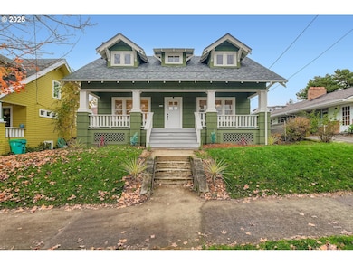 3015 SE Gladstone St, Portland, OR 97202 - photo 2