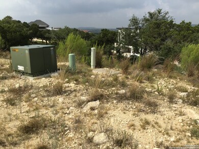 23114 Henness Pass, San Antonio, TX 78255 - photo 3