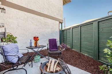 8116 Fletcher Green, Buena Park, CA 90621 - photo 3