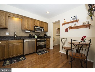 1187 Heyward Rd, Chesterbrook, PA 19087 - photo 7