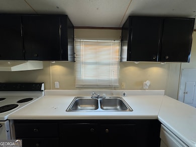 2246 Sheffield Ln, Rentz, GA 31075 - photo 7