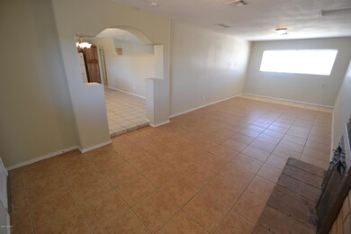 2928 N 48th Ave, Phoenix, AZ 85031 - photo 7
