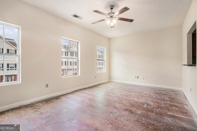 6202 Redan Overlook, Lithonia, GA 30058 - photo 6