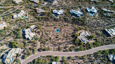 Lot 224 Pima Canyon Est
