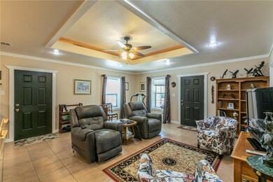 2802 Theresa Ln, Moody, TX 76557 - photo 3