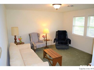 416 James Creek Ln, Jacksonville, IL 62650 - photo 2