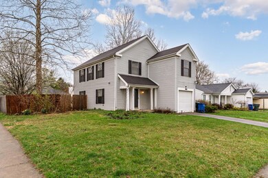 7725 Sagemeadow Court_02