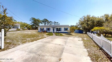 138-Pine-Court-04182025_200756