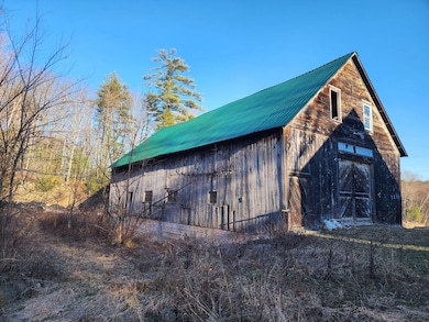 71 Old Francestown Rd, Weare, NH 03281 - photo 2