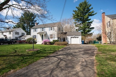 120 Orchardview St, West Springfield, MA 01089 - photo 2