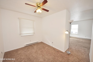 7259 Lunitas Ln, Perrysburg, OH 43551 - photo 3