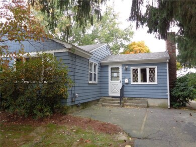 10 North St, Johnston, RI 02919 - photo 2