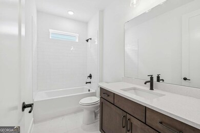 2044 Ripple Park Bend, Canton, GA 30114 - photo 7