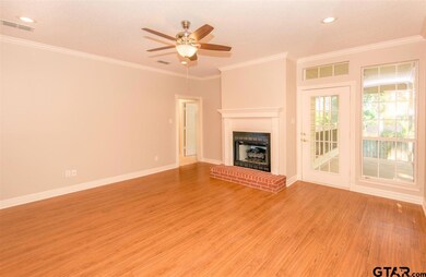 3440 Iberville Dr, Tyler, TX 75701 - photo 7