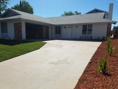 2nd updated front