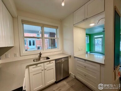 2930 Broadway St unit B101, Boulder, CO 80304 - photo 5