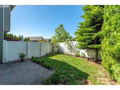 20276 Hoodview Ave, West Linn, OR 97068 - photo 3