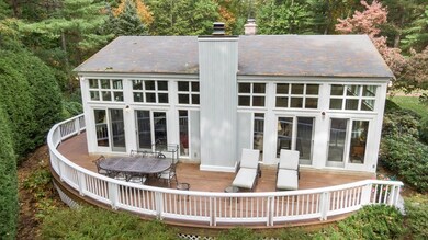 3 Page Farm Rd, Lincoln, MA 01773 - photo 2