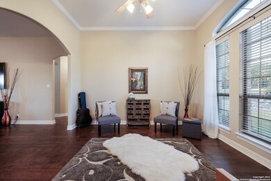 1802 Roan Leap, San Antonio, TX 78259 - photo 5