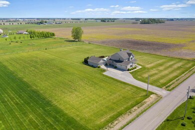 18105 Ehle Rd, Woodburn, IN 46797 - photo 5