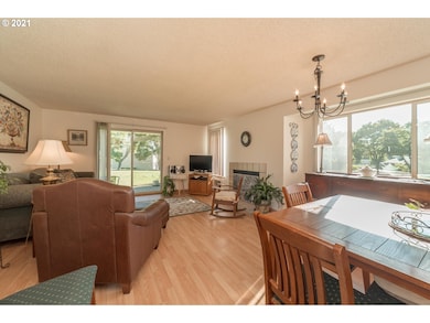 9962 SW Trapper Terrace, Beaverton, OR 97008 - photo 5