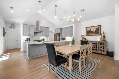 513NewLeaf-10