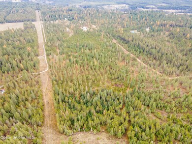DJI_0758-HDR