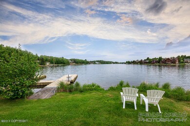 Exterior - Lake View-20170609-5867